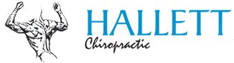 Hallett Chiropractic